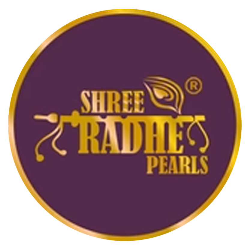 Shree Radhe Pearls