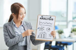 Read more about the article What is Market Analysis