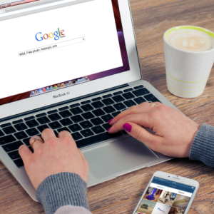Read more about the article Why Google Ads is Super Important in Marketing