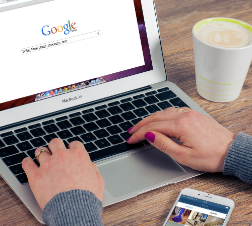 Why Google Ads is Super Important in Marketing